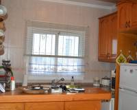 Sale - Villa - Benitachell - Golden Valley