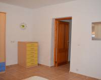 Sale - Villa - Benitachell - Golden Valley