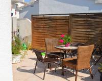 Sale - Villa - Benitachell - Golden Valley