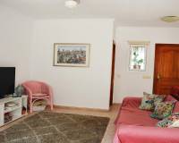 Sale - Villa - Benitachell - Golden Valley