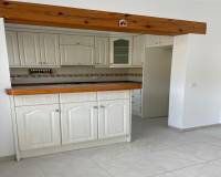 Sale - Villa - Benitachell - Golden Valley