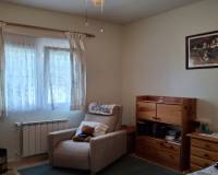 Sale - Villa - Benitachell - Les Fonts