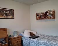 Sale - Villa - Benitachell - Les Fonts