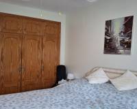 Sale - Villa - Benitachell - Les Fonts