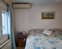 Sale - Villa - Benitachell - Les Fonts