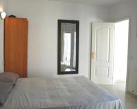 Sale - Villa - Benitachell - Los Molinos