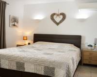 Sale - Villa - Benitachell - Los Molinos