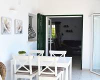 Sale - Villa - Benitachell - Los Molinos