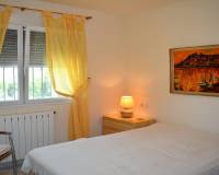 Sale - Villa - Benitachell - Los Molinos