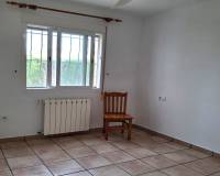 Sale - Villa - Benitachell - Los Molinos