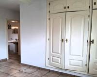 Sale - Villa - Benitachell - Los Molinos