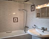 Sale - Villa - Benitachell - Los Molinos