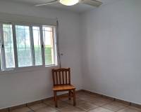 Sale - Villa - Benitachell - Los Molinos