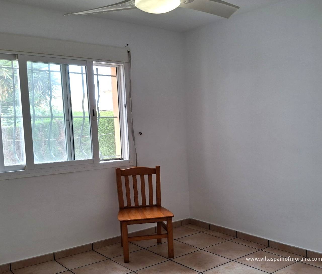 Sale - Villa - Benitachell - Los Molinos