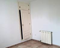 Sale - Villa - Benitachell - Los Molinos