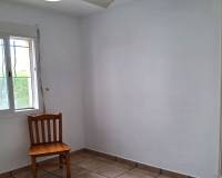 Sale - Villa - Benitachell - Los Molinos