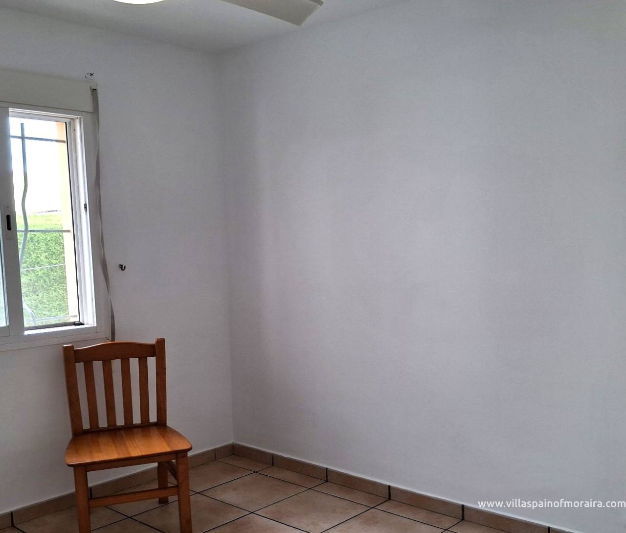 Sale - Villa - Benitachell - Los Molinos