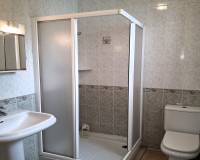 Sale - Villa - Benitachell - Los Molinos