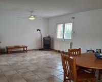 Sale - Villa - Benitachell - Los Molinos