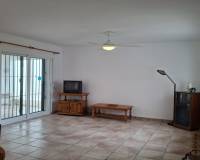 Sale - Villa - Benitachell - Los Molinos