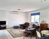 Sale - Villa - Benitachell - Los Molinos