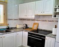 Sale - Villa - Benitachell - Los Molinos