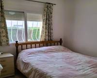 Sale - Villa - Benitachell - Los Molinos