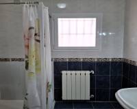 Sale - Villa - Benitachell - Los Molinos