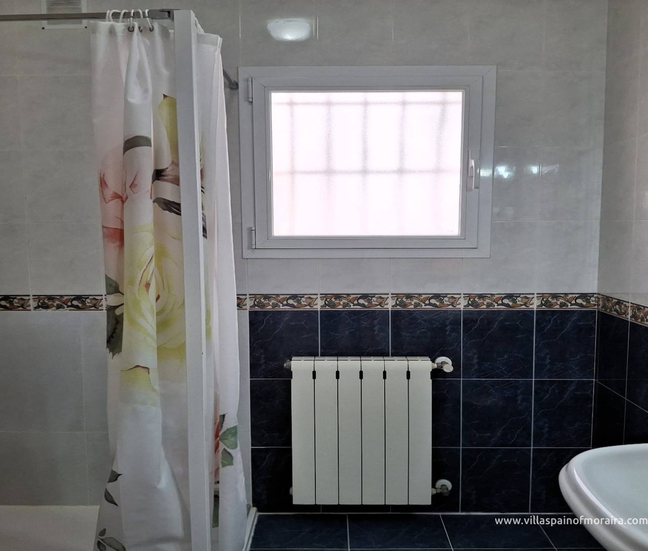 Sale - Villa - Benitachell - Los Molinos