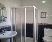 Sale - Villa - Benitachell - Los Molinos