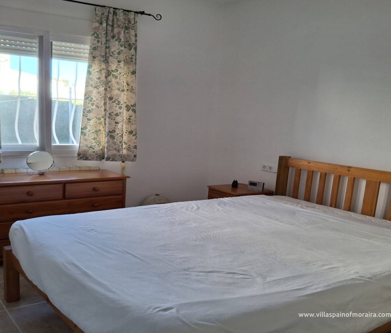 Sale - Villa - Benitachell - Los Molinos