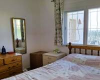 Sale - Villa - Benitachell - Los Molinos