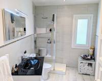Sale - Villa - Benitachell - Pueblo Alcazar