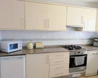 Sale - Villa - Benitachell - Pueblo Alcazar