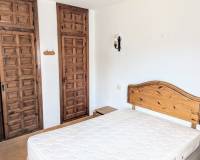 Sale - Villa - Benitachell - Pueblo Alcazar