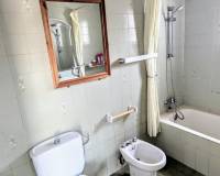Sale - Villa - Benitachell - Pueblo Alcazar