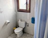 Sale - Villa - Benitachell - Pueblo Alcazar