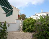 Sale - Villa - Benitachell