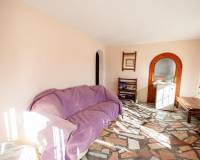 Sale - Villa - Calpe - Gran Sol