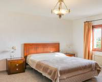 Sale - Villa - Javea - Costa Nova