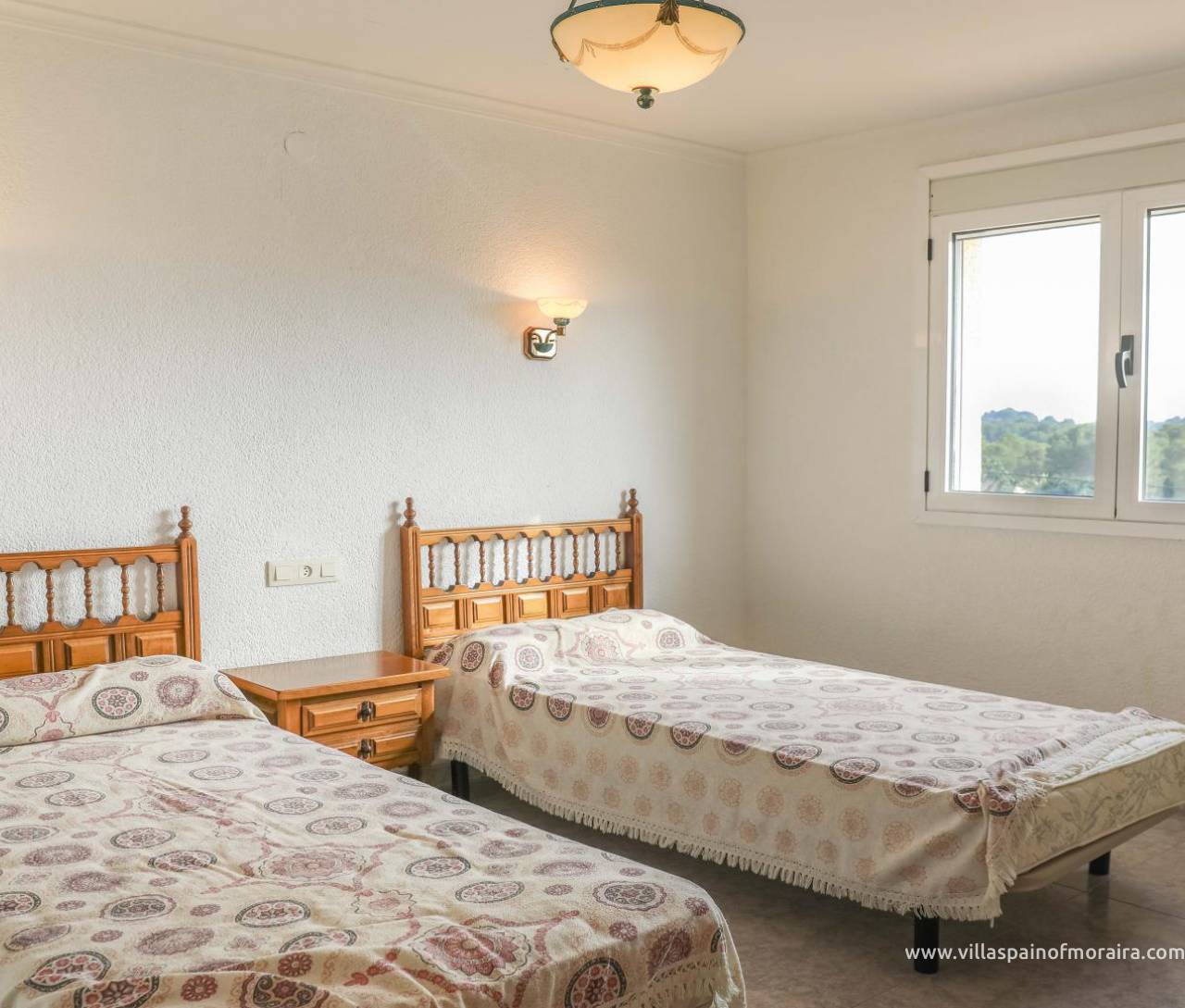 Sale - Villa - Javea - Costa Nova