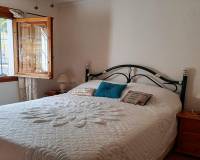 Sale - Villa - Javea - Rafalet