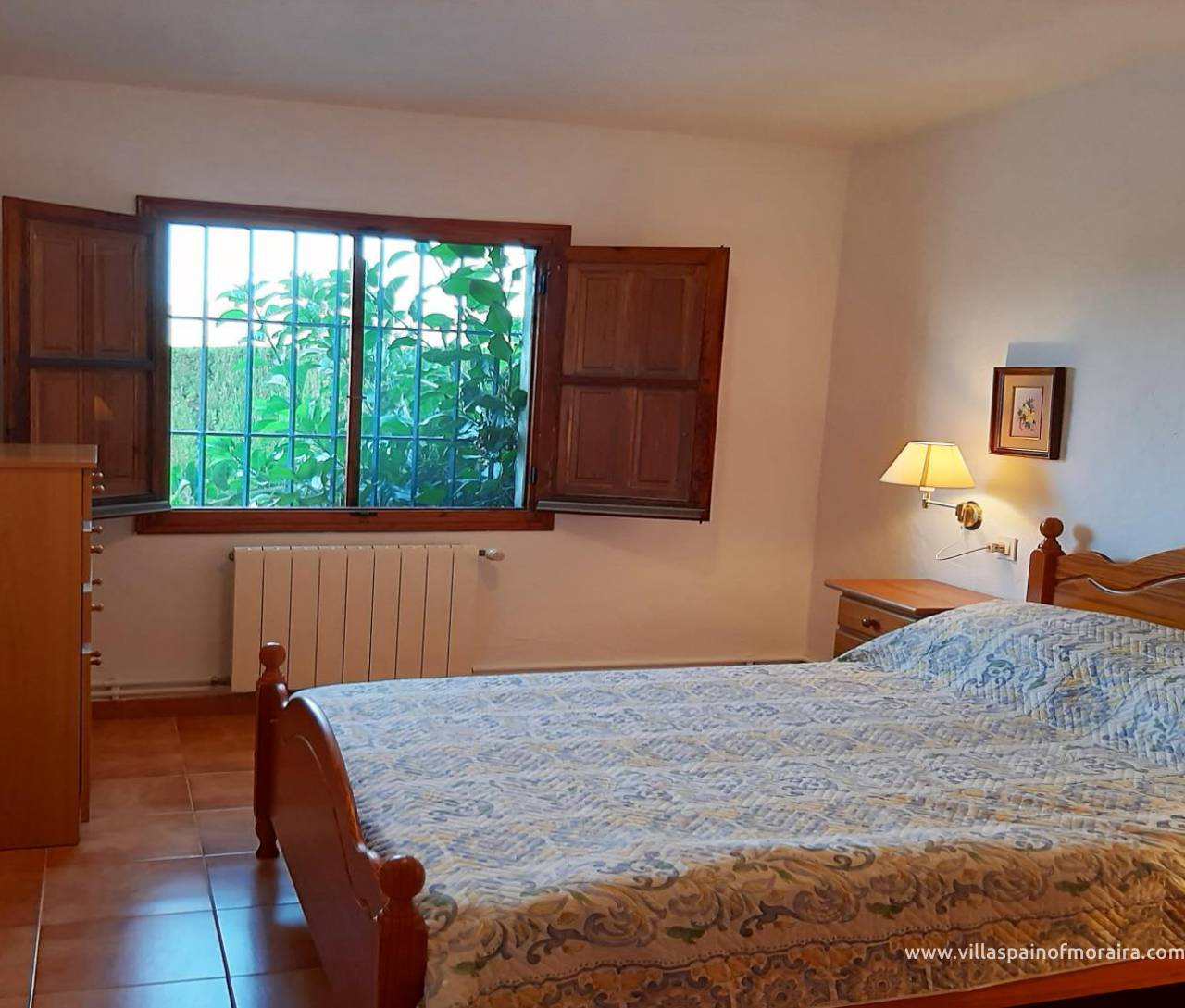 Sale - Villa - Javea - Rafalet