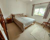 Sale - Villa - Javea