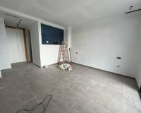 Sale - Villa - Moraira - Benimeit