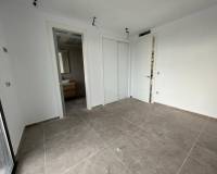 Sale - Villa - Moraira - Benimeit