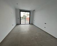 Sale - Villa - Moraira - Benimeit