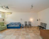 Sale - Villa - Moraira - Benimeit