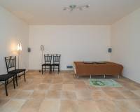 Sale - Villa - Moraira - Benimeit