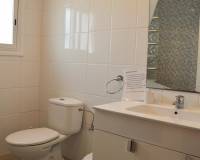 Sale - Villa - Moraira - Cometa